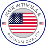 MadeInUSA 150p
